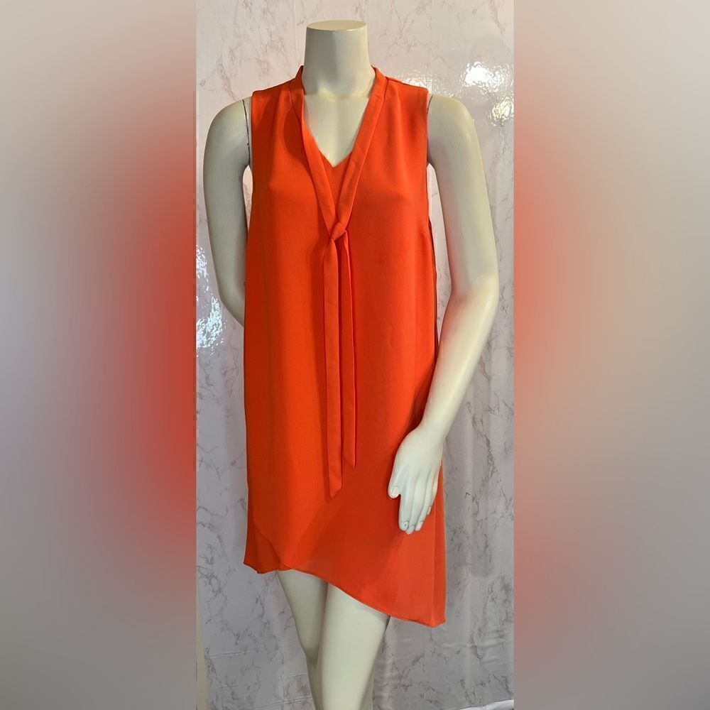 NWOT Gibson Latimer Dress